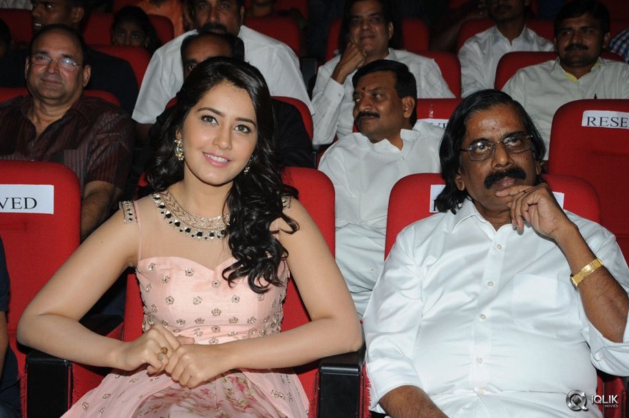 Bengal-Tiger-Movie-Audio-Launch